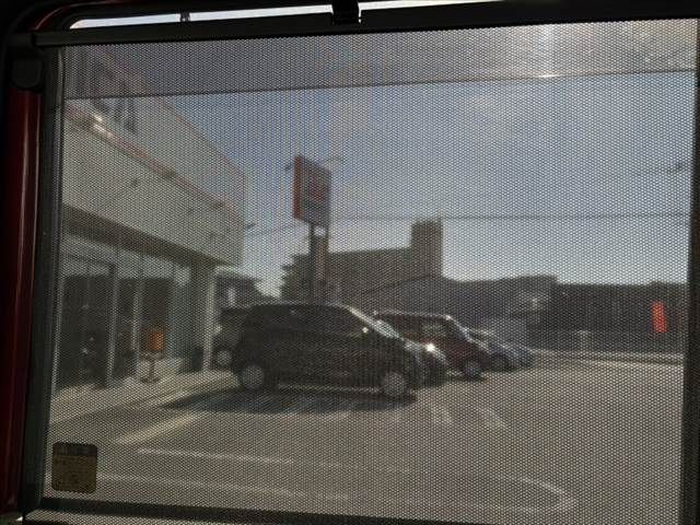 DAIHATSU TANTO 2017 Image 31