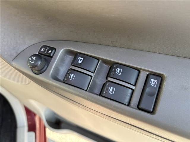 DAIHATSU TANTO 2017 Image 31