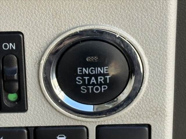 DAIHATSU TANTO 2017 Image 31