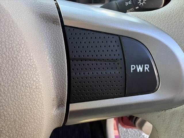 DAIHATSU TANTO 2017 Image 31