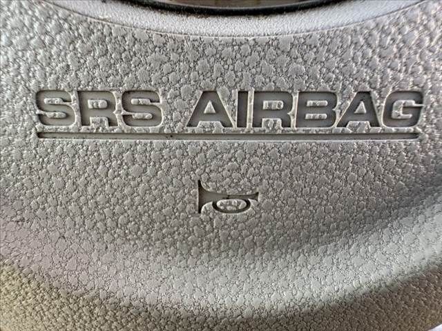 DAIHATSU TANTO 2017 Image 31