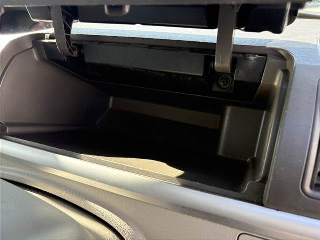 DAIHATSU TANTO 2017 Image 31