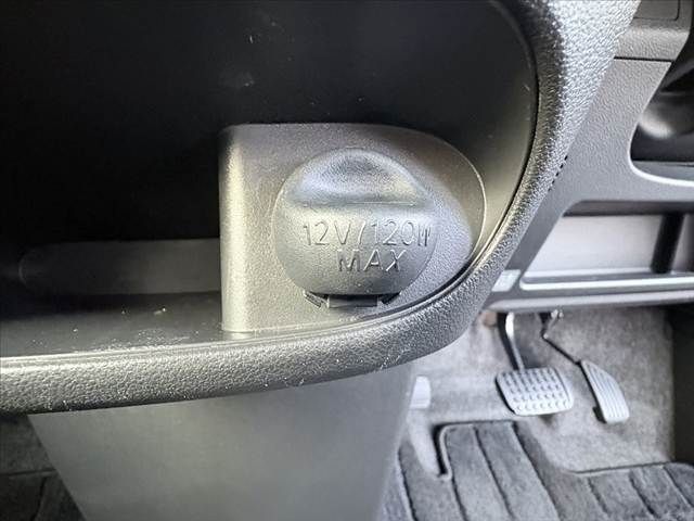 DAIHATSU TANTO CUSTOM 2017 Image 31