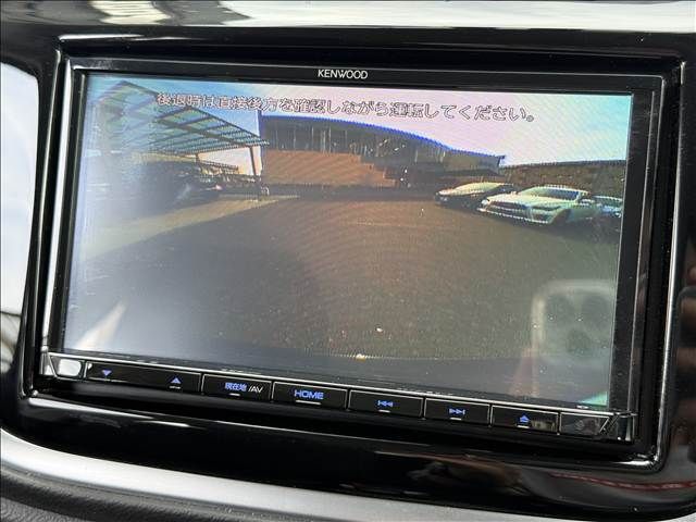 SUZUKI SX4 S-CROSS 2018 Image 31