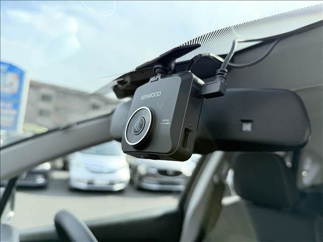 SUZUKI SX4 S-CROSS 2018 Image 31