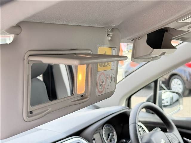 SUZUKI SX4 S-CROSS 2018 Image 31