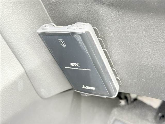 SUZUKI SX4 S-CROSS 2018 Image 31