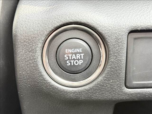 SUZUKI SX4 S-CROSS 2018 Image 31