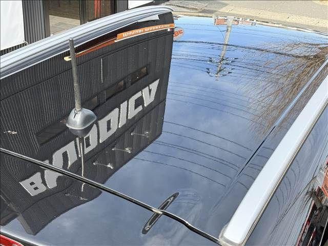 SUZUKI SX4 S-CROSS 2018 Image 31