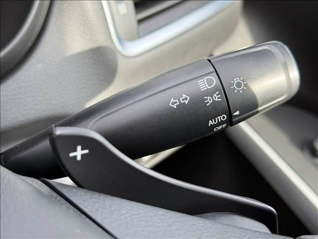 SUZUKI SX4 S-CROSS 2018 Image 31