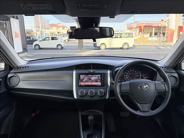 TOYOTA COROLLA FIELDER 2020 Image 31