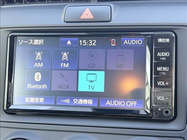 TOYOTA COROLLA FIELDER 2020 Image 31