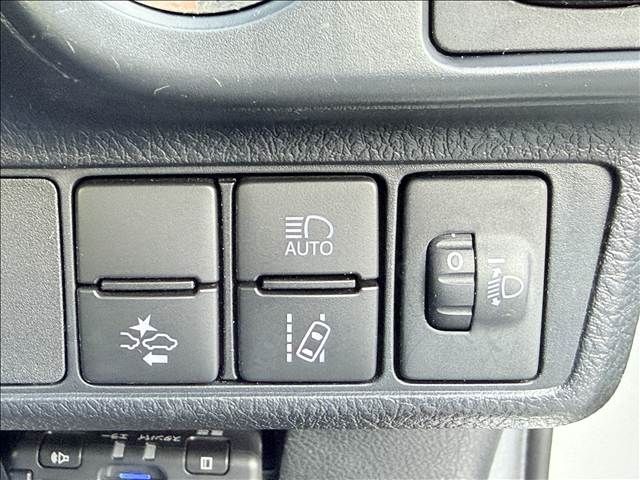 TOYOTA COROLLA FIELDER 2020 Image 31