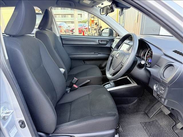 TOYOTA COROLLA FIELDER 2020 Image 31