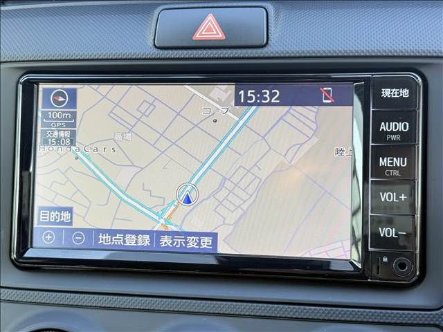 TOYOTA COROLLA FIELDER 2020 Image 31