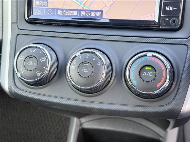 TOYOTA COROLLA FIELDER 2020 Image 31