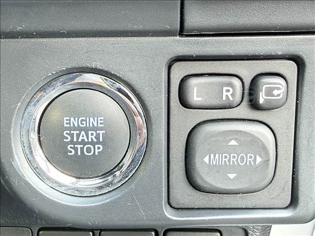 TOYOTA COROLLA FIELDER 2020 Image 31