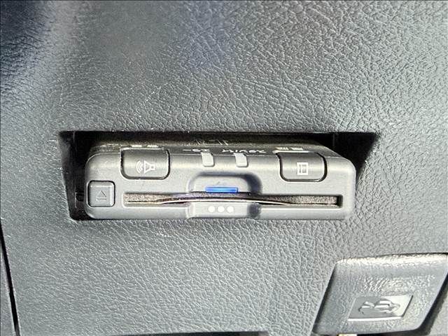 TOYOTA COROLLA FIELDER 2020 Image 31