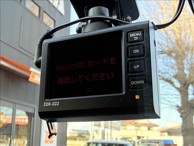 TOYOTA COROLLA FIELDER 2020 Image 31