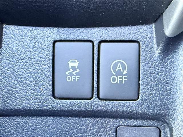 TOYOTA COROLLA FIELDER 2020 Image 31