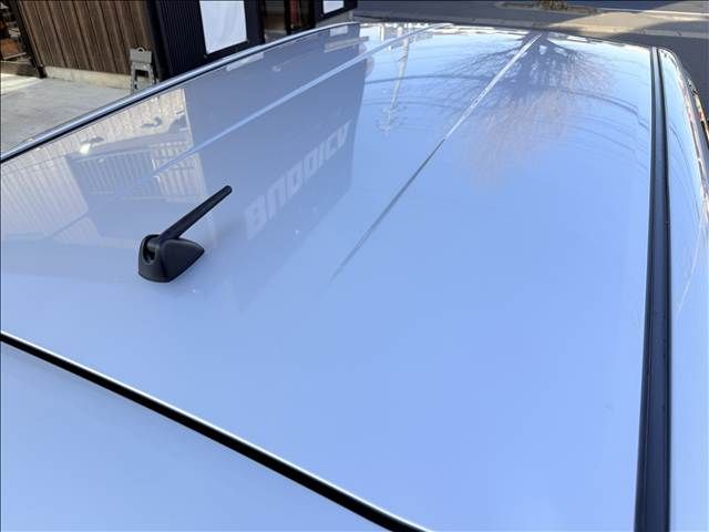 TOYOTA COROLLA FIELDER 2020 Image 31