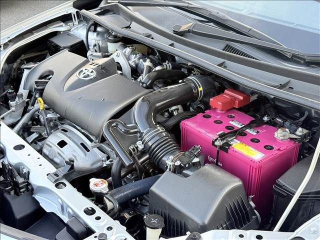 TOYOTA COROLLA FIELDER 2020 Image 31