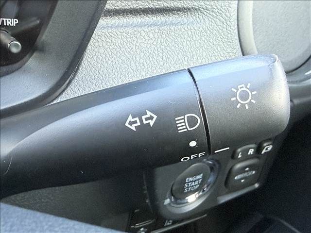 TOYOTA COROLLA FIELDER 2020 Image 31