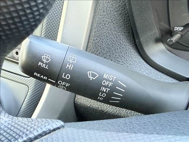 TOYOTA COROLLA FIELDER 2020 Image 31