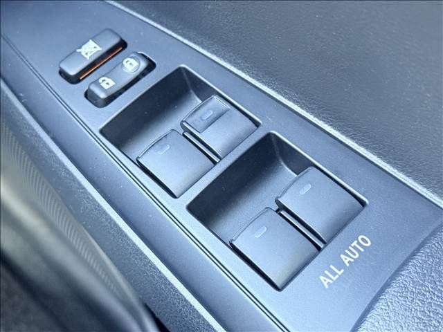 TOYOTA COROLLA FIELDER 2020 Image 31