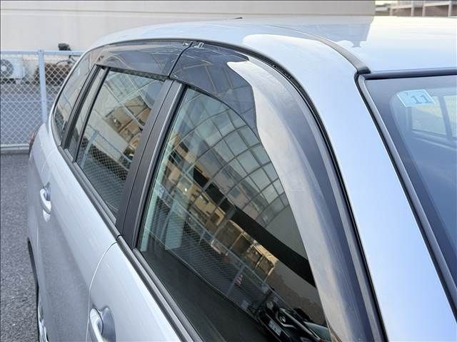 TOYOTA COROLLA FIELDER 2020 Image 31