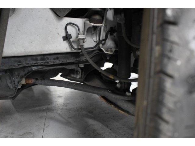 TOYOTA HIACE VAN 2WD 2020 Image 31