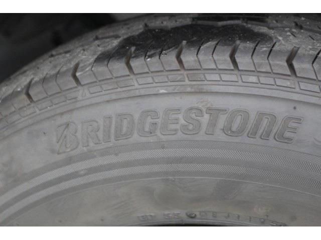 TOYOTA HIACE VAN 2WD 2020 Image 31