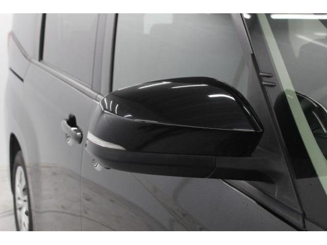 TOYOTA NOAH 2022 Image 31