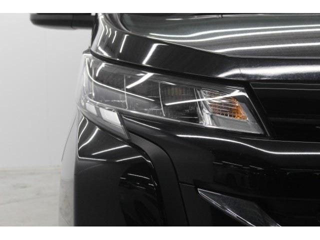 TOYOTA NOAH 2022 Image 31