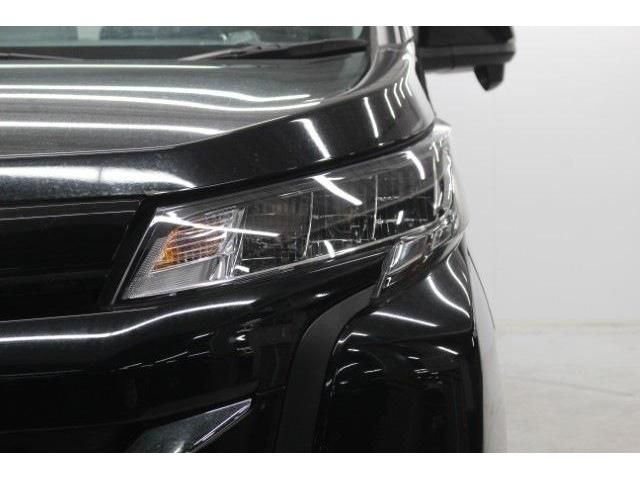 TOYOTA NOAH 2022 Image 31