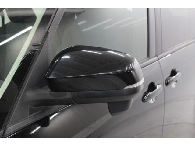 TOYOTA NOAH 2022 Image 31