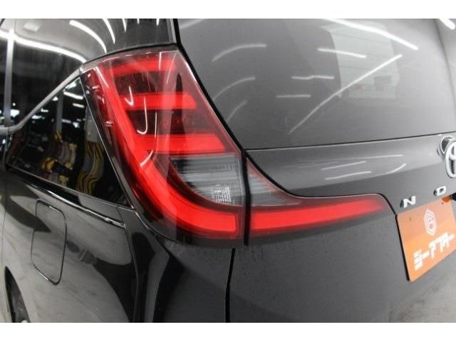 TOYOTA NOAH 2022 Image 31