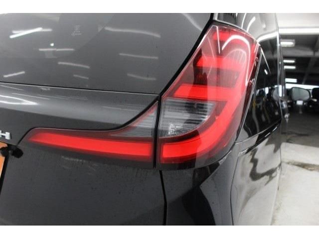 TOYOTA NOAH 2022 Image 31