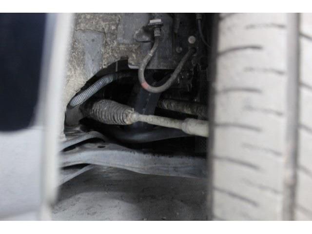 TOYOTA NOAH 2022 Image 31