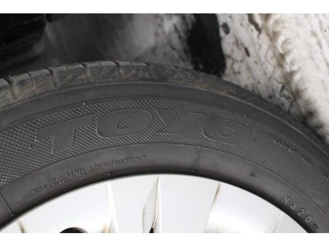 TOYOTA NOAH 2022 Image 31