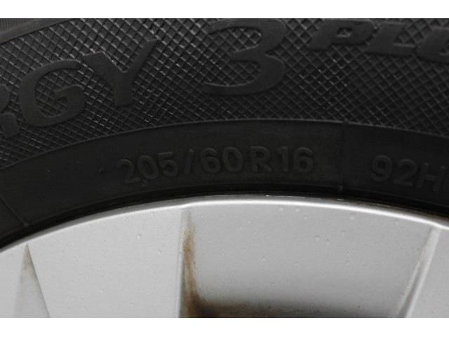 TOYOTA NOAH 2022 Image 31