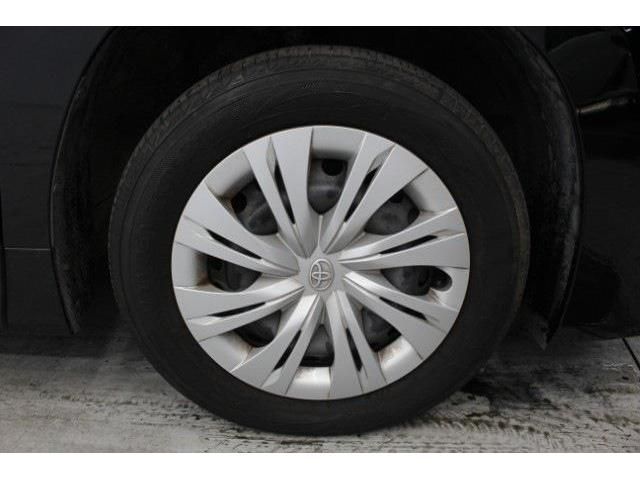 TOYOTA NOAH 2022 Image 31