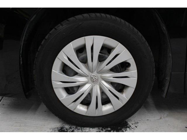 TOYOTA NOAH 2022 Image 31