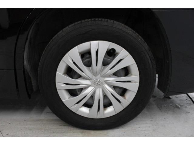 TOYOTA NOAH 2022 Image 31