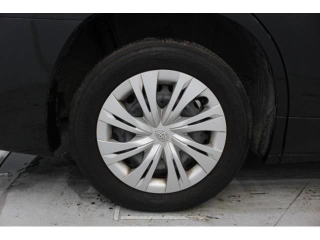 TOYOTA NOAH 2022 Image 31