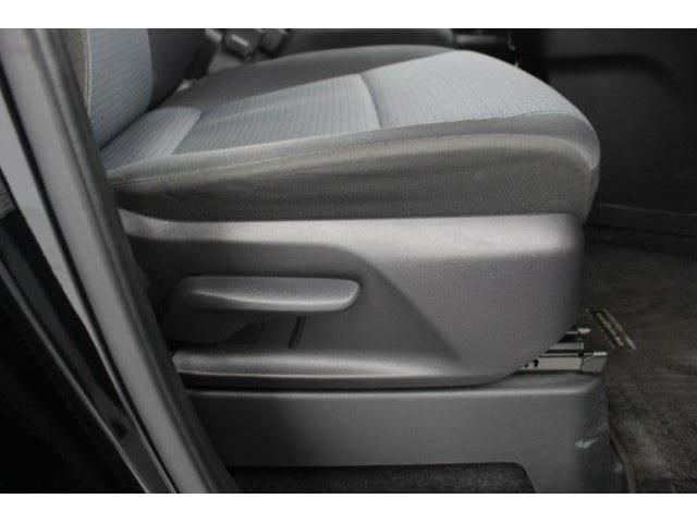 TOYOTA NOAH 2022 Image 31