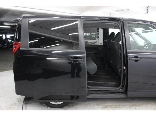 TOYOTA NOAH 2022 Image 31