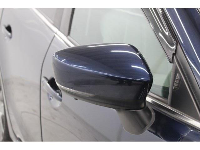 MAZDA AXELA SPORTS 2016 Image 31