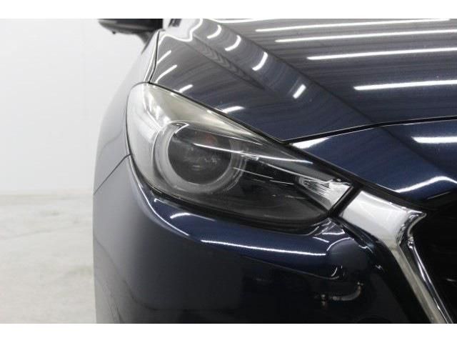 MAZDA AXELA SPORTS 2016 Image 31