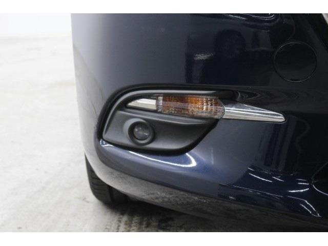 MAZDA AXELA SPORTS 2016 Image 31